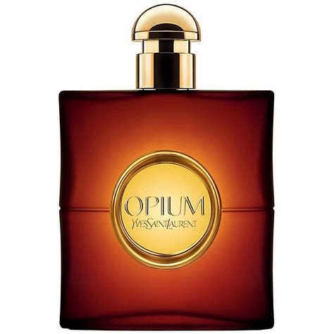 ysl opuim|ysl opium perfume for women.